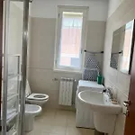 Terrazza E Giardino *