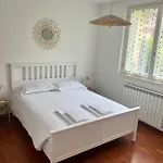 Apartment Terrazza E Giardino