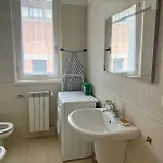 Terrazza E Giardino Apartment