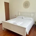 Terrazza E Giardino Apartment *