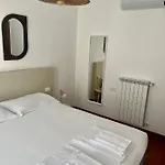 Terrazza E Giardino Apartment